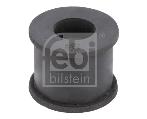 Bushing, stabiliser coupling rod